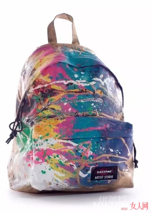 Eastpak_⼸òֲ˫ ֵӵУ