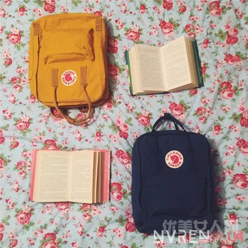 Fjallraven_⼸òֲ˫ ֵӵУ