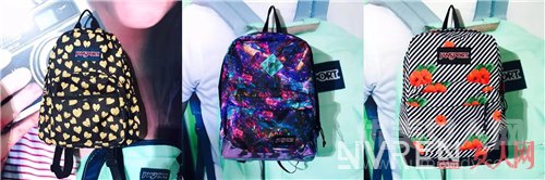 jansport_⼸òֲ˫ ֵӵУ