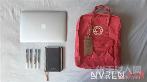 Fjallraven_⼸òֲ˫ ֵӵУ