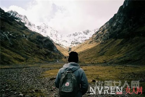 Fjallraven_⼸òֲ˫ ֵӵУ