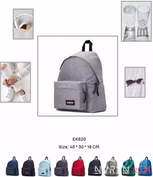 Eastpak_⼸òֲ˫ ֵӵУ