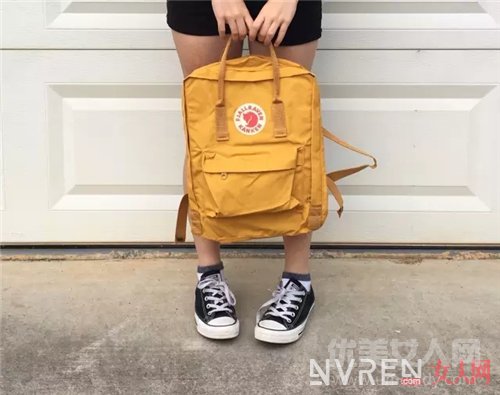 Fjallraven_⼸òֲ˫ ֵӵУ