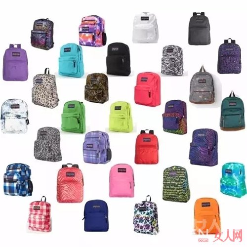 jansport_⼸òֲ˫ ֵӵУ