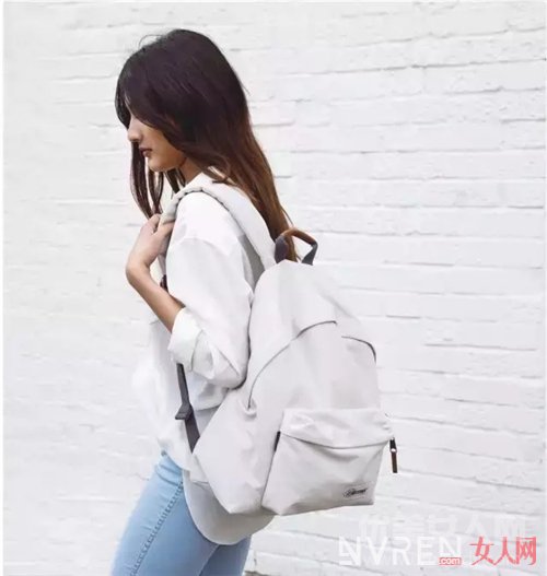 Eastpak_⼸òֲ˫ ֵӵУ