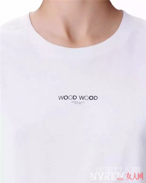 WOODWOODT_ƷƵİT 㴩ζ