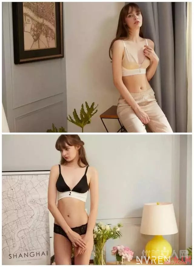 Creme Lingerie_ԱЩֺÿµꣿ