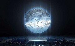 XRP��ֵ��ֵǮ��2026��XRP��������Ӱ��XRP�۸�Ĺؼ�����ȫ����