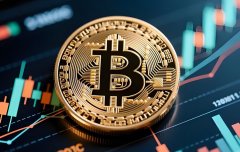 2026���Ȧʮ������App������¯���Ұ�OKX Coinbase�Ⱦ�ǰ�����������ֶ����ҵ��ʺ��Լ���ƽ̨